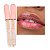 Pink 21 - Lip Oil Hidratante CS5263 - 6 Und - Imagem 3