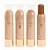 Febella - Contorno Stick Bastão Creamy CL50910 - 4 Und - Imagem 1