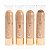 Febella - Contorno Stick Bastão Creamy CL50910 - 4 Und - Imagem 2