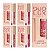Febella - kit Batom Liquido + Lapis Contorno Labial - 4 Kits - Imagem 2
