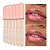 Pink 21 - Lip Oil Hidratante CS5263 - 48 Und - Imagem 3