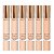 Pink 21 - Corretivo Liquido Easy CS4179 - 6 Und - Imagem 1