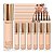 Pink 21 - Corretivo Liquido Easy CS4179 - 6 Und - Imagem 4