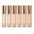 Pink 21 - Corretivo Liquido Easy CS4179 - 6 Und - Imagem 2