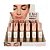 Pink 21 - Corretivo Liquido Easy CS4179 - 24 Und - Imagem 3