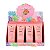 Lua e Neve - Primer Perfecting LN14002 - 24 Und - Imagem 2