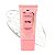 Lua e Neve - Primer Perfecting LN14002 - 6 Und - Imagem 2
