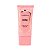 Lua e Neve - Primer Perfecting LN14002 - 6 Und - Imagem 3