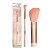 Pink 21 - Pincel Olhos e Contorno do Nariz HB87281 - 12 Und - Imagem 2