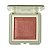 Ruby Rose - Blush Baked Marble Bloom Silk skin F1001 - 05 Un - Imagem 5