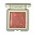 Ruby Rose - Blush Baked Marble Bloom Silk skin F1001 - 05 Un - Imagem 3