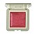 Ruby Rose - Blush Marble Bloom Silk Skin - 36 Unid - Imagem 5