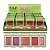 Ruby Rose - Blush Marble Bloom Silk Skin - 36 Unid - Imagem 1
