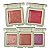 Ruby Rose - Blush Marble Bloom Silk Skin - 36 Unid - Imagem 2