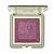 Ruby Rose - Blush Marble Bloom Silk Skin - 36 Unid - Imagem 7