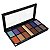 Ruby Rose - Paleta de Sombras + Primer Ardor  HB-9985-11 ( 12 unidades ) - Imagem 2