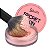 Luisance - Po Rosa Solto Vegano Secret Skin L5024 - Imagem 3
