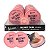Luisance - Po Rosa Solto Vegano Secret Skin L5024 - 6 Und - Imagem 3
