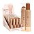 Febella - Contorno Stick Bastão Creamy CL50910 - 12 Und - Imagem 3