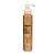 Dapop - Gel Iluminador Corporal Pop Jelly DP2337 - Gold - Imagem 3