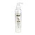 Dapop - Gel Iluminador Corporal Pop Jelly DP2337 - 16 Und - Imagem 6