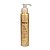 Dapop - Gel Iluminador Corporal Pop Jelly DP2337 - 16 Und - Imagem 4