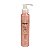 Dapop - Gel Iluminador Corporal Pop Jelly DP2337 - 16 Und - Imagem 5