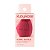 Ruby Rose - Esponja Para Maquiagem Pink Sides HB-A7006 - Imagem 4