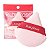 Ruby Rose - Esponja de Maquiagem Cloud Puff A7004 - 12un - Imagem 2