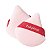 Ruby Rose - Esponja de Maquiagem Cloud Puff A7004 - 12un - Imagem 4