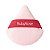 Ruby Rose - Esponja de Maquiagem Cloud Puff A7004 - 12un - Imagem 5
