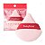 Ruby Rose - Esponja de Maquiagem Cloud Puff A7004 - 12un - Imagem 6