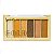 Luisance - Paleta de Sombras L3236 GOLD - Imagem 4