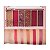 Luisance - Paleta de Sombras L3236 ROSE - Imagem 2