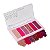Luisance - Paleta de Sombras L3236 ROSE - Imagem 1