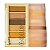 Luisance - Paleta de Sombras L3236 GOLD - 6 Und - Imagem 3
