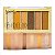 Luisance - Paleta de Sombras L3236 GOLD - 6 Und - Imagem 4