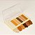 Luisance - Paleta de Sombras L3236 GOLD - 6 Und - Imagem 6