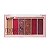 Luisance - Paleta de Sombras L3236 ROSE - 12 Und - Imagem 4