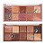 SP Colors - Paleta de Sombras Secret Key SP304 - UNIT - Imagem 1