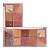 SP Colors - Paleta de Sombras Secret Key SP304 - UNIT - Imagem 3