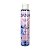 Fenzza - Agua Micelar Stitch e Angel Disney DIS189 - 16 Und - Imagem 6