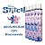 Fenzza - Agua Micelar Stitch e Angel Disney DIS189 - 16 Und - Imagem 4