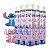 Fenzza - Agua Micelar Stitch e Angel Disney DIS189 - 16 Und - Imagem 3