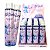 Fenzza - Agua Micelar Stitch e Angel Disney DIS189 - 16 Und - Imagem 2