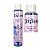 Fenzza - Agua Micelar Stitch e Angel Disney DIS189 - 16 Und - Imagem 7