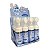 Fenzza - Espuma Limpeza Facial Stitch e Angel Disney DIS190 - Imagem 4