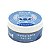 Fenzza - Hidratante Facial Stitch Disney DIS219 - 6 Und - Imagem 4