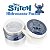 Fenzza - Hidratante Facial Stitch Disney DIS219 - 6 Und - Imagem 2