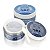 Fenzza - Hidratante Facial Stitch Disney DIS219 - 6 Und - Imagem 3